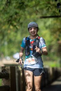 BIB: 
                            <button type="button" onclick="openModal(21805797)" class="btn btn-primary btn-sm float-right btn-popup" data-toggle="modal" data-target=".modal-high-quality">
                        <i class="fas fa-shopping-cart"></i> Add to Cart
                    </button>
                                            <button type="button" onclick="isThisMe(21805797, true)" class="btn btn-success btn-sm float-right btn-popup btn-isme hidden" data-toggle="tooltip" data-placement="bottom" title="นี่คือรูปของคุณใช่ไหม คลิกที่นี่เพื่อเอาเข้าอัลบั้ม">
                        <i class="fas fa-plus"></i> Add to album
                    </button>
                    <button type="button" onclick="isThisMe(21805797, false)" class="btn btn-warning btn-sm float-right btn-popup btn-isnotme hidden">
                        <i class="fas fa-ban"></i> Remove from album
                    </button>